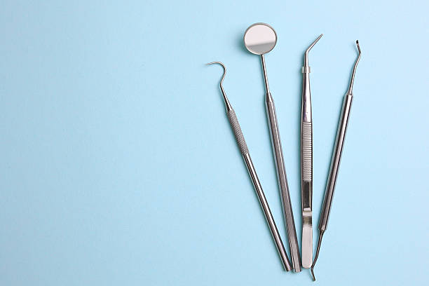 Top rated local Teeth Cleaning And Checkup specialists in Miami County County, OH